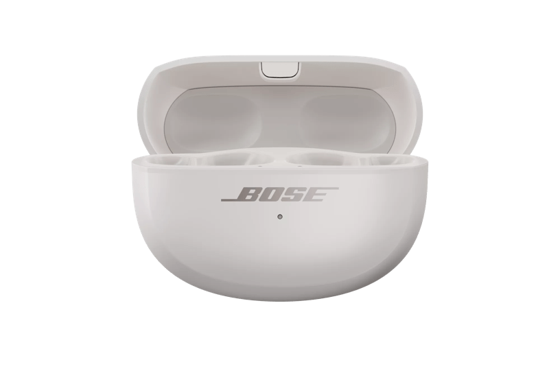 Ultra Open Earbuds Charging Case | Bose