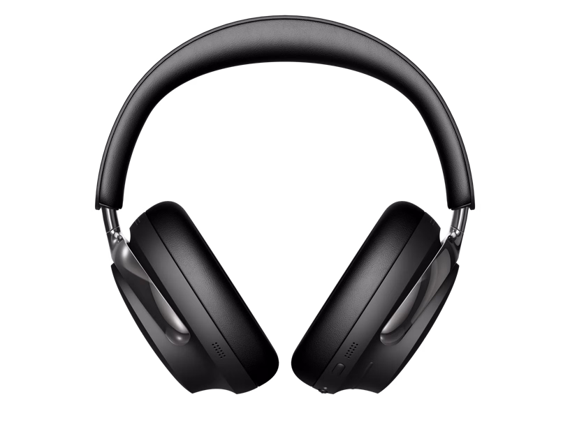 Bose QuietComfort Ultra Headphones (2nd Gen) tdt