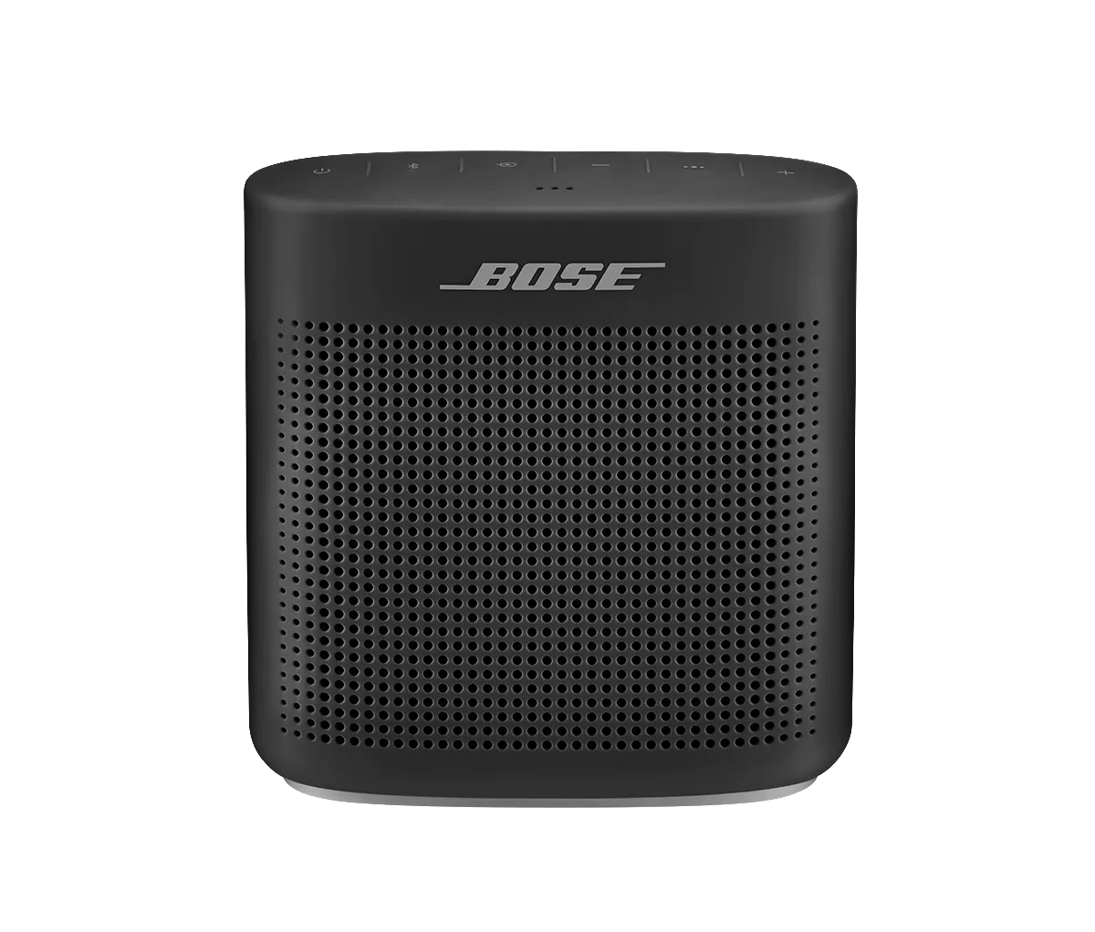 SoundLink Color Bluetooth® speaker II | Bose Support