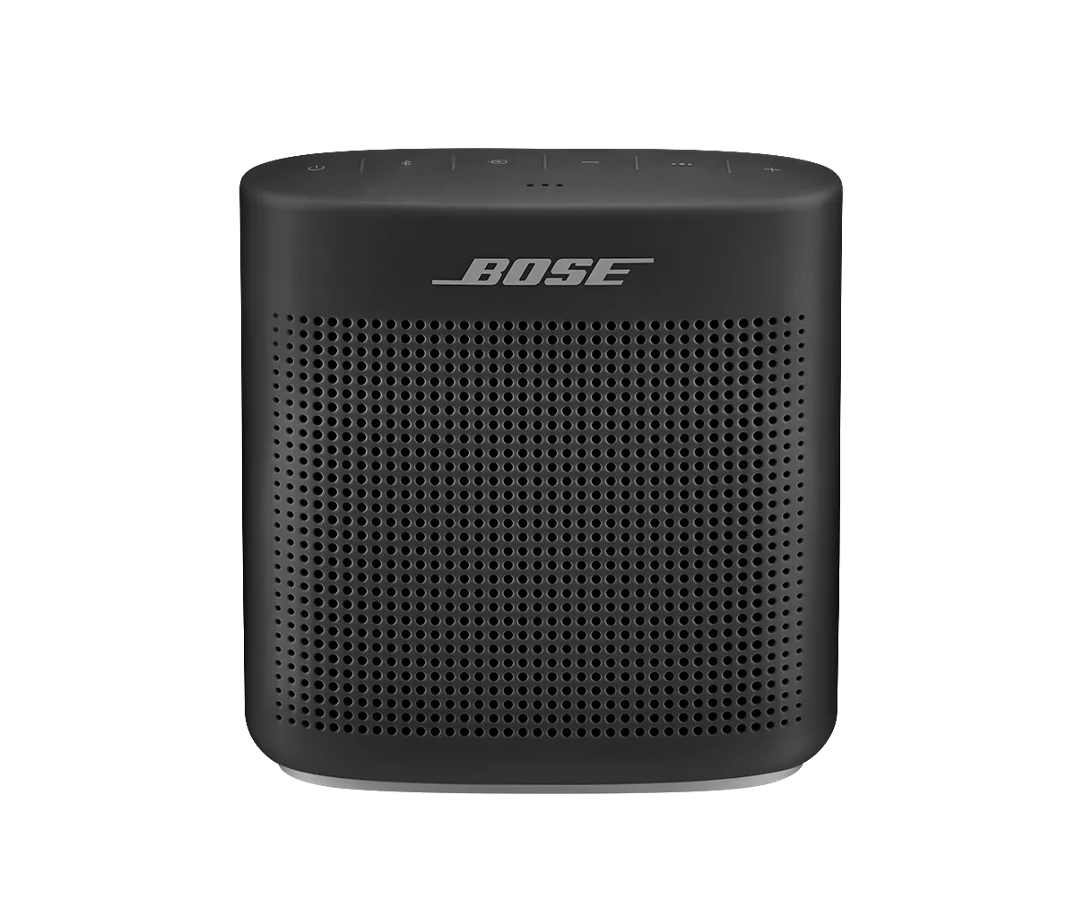 Parlante Bose SoundLink Color II - Mundomac