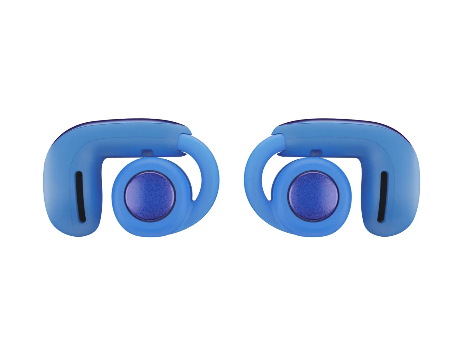 Bose Ultra Open Earbuds - Thumbnail 4