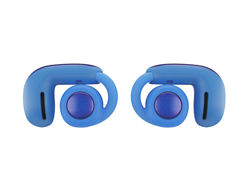Écouteurs oreilles libres Bose Ultra tdt