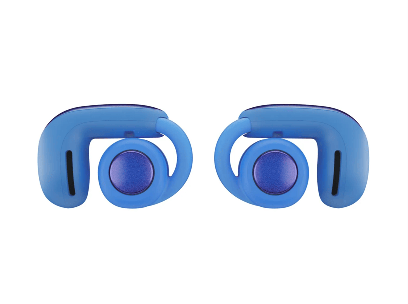 Bose Ultra Open Earbuds - Refurbished tdt