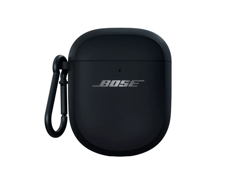 Bose headphones deals charger