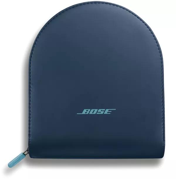 BOSE SoundTrue AE2 新品未使用 SoundTrue® around-ear Headphones II— Apple devices