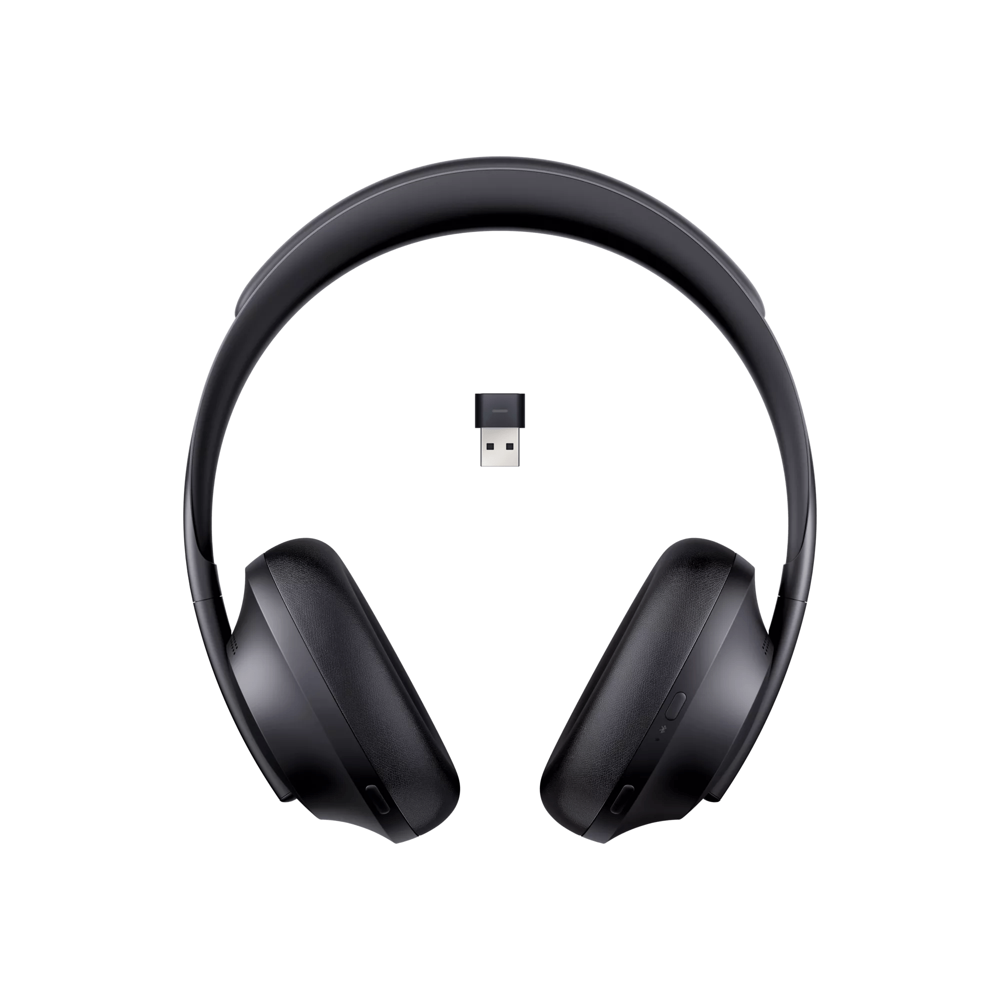 Bose Noise Cancelling Headphones 700 UC – USB Connectivity Bose