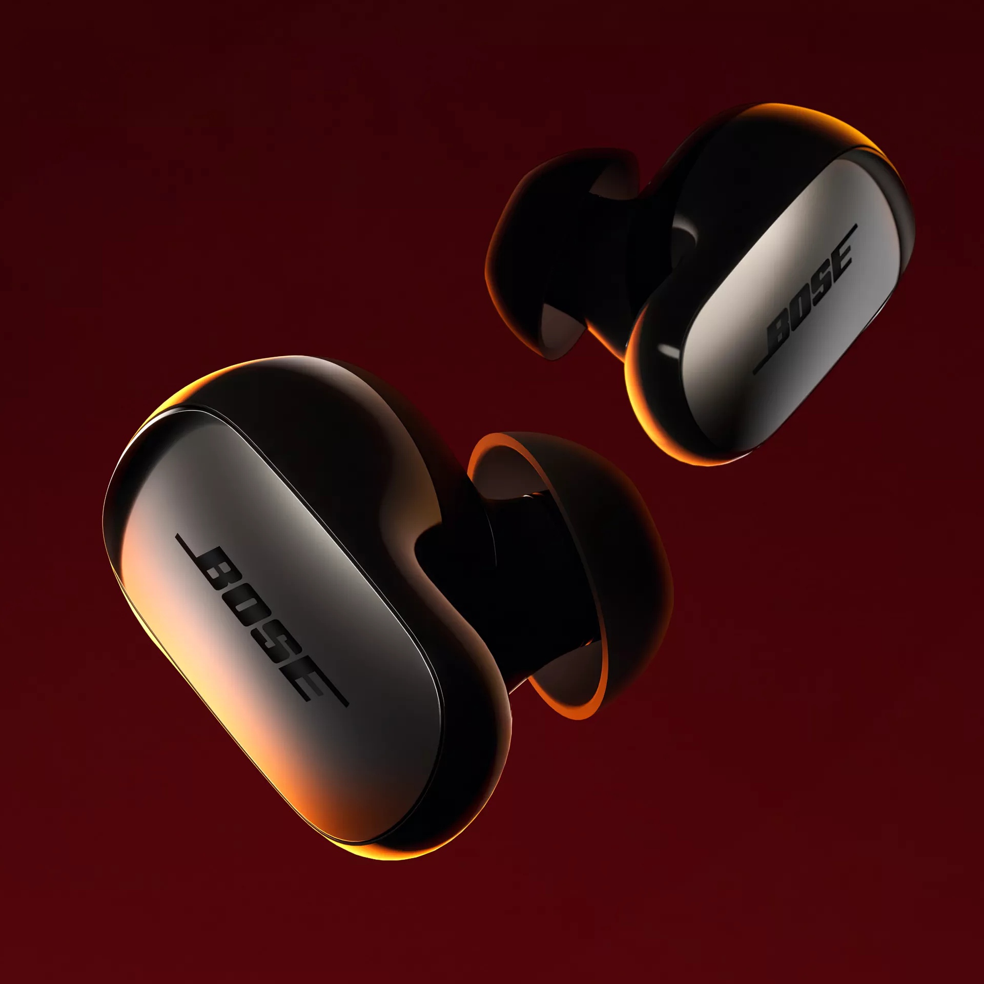 QuietComfort Ultra Earbuds | Bose