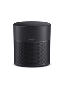 Bose Home Speaker 300 - Refurbished tdt