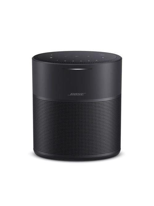 Bose Home Speaker 300 tdt