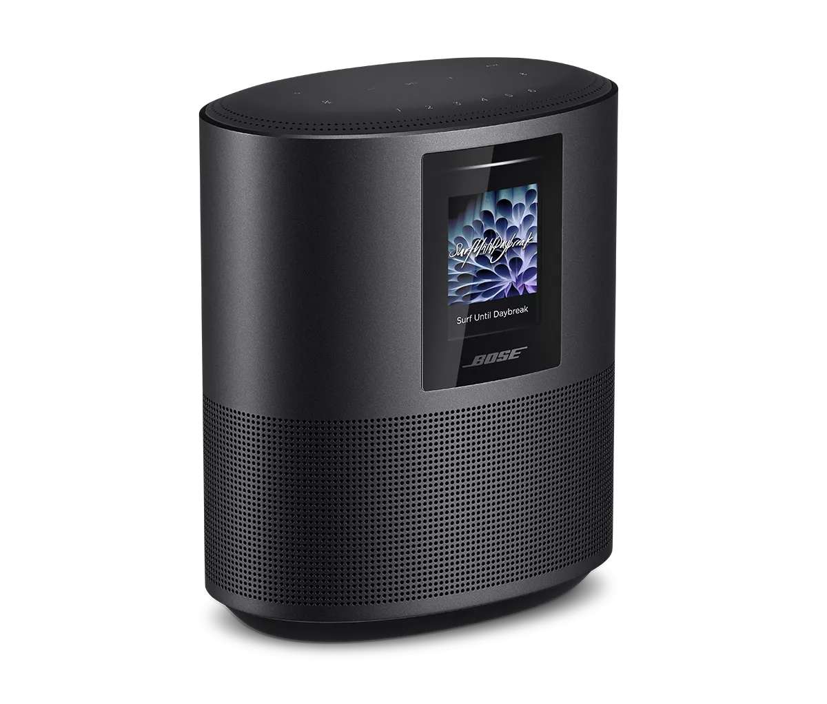 Bose Smart Speaker 500 | Bose