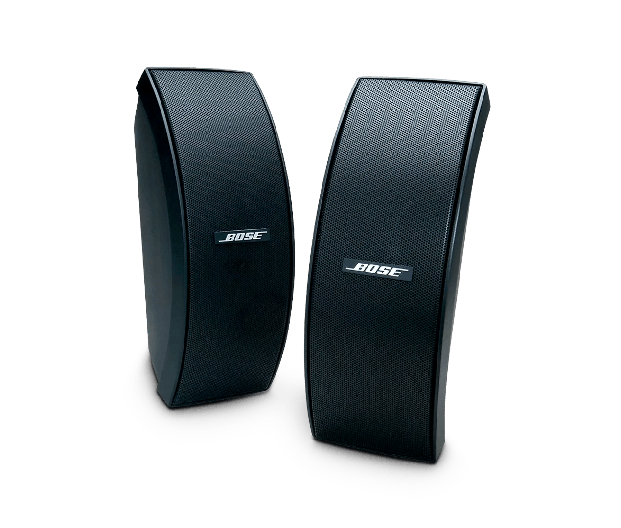 Bose 891 – AREA HiFi