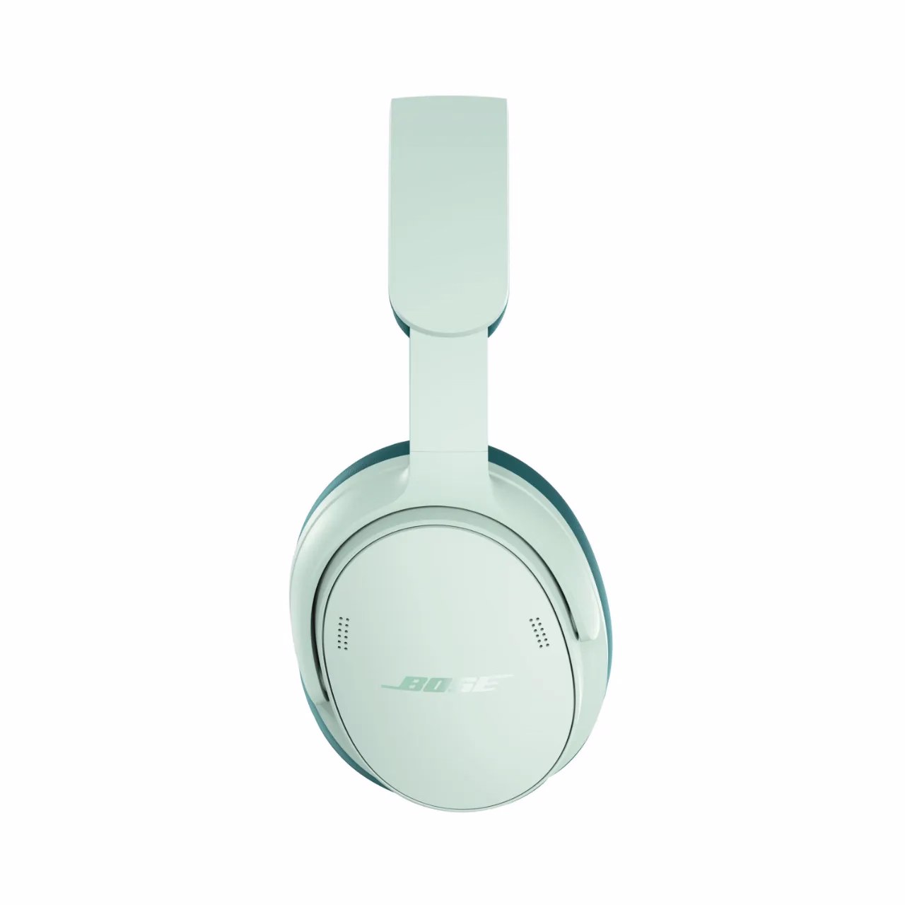 Bose QuietComfort Headphones (2nd Gen)