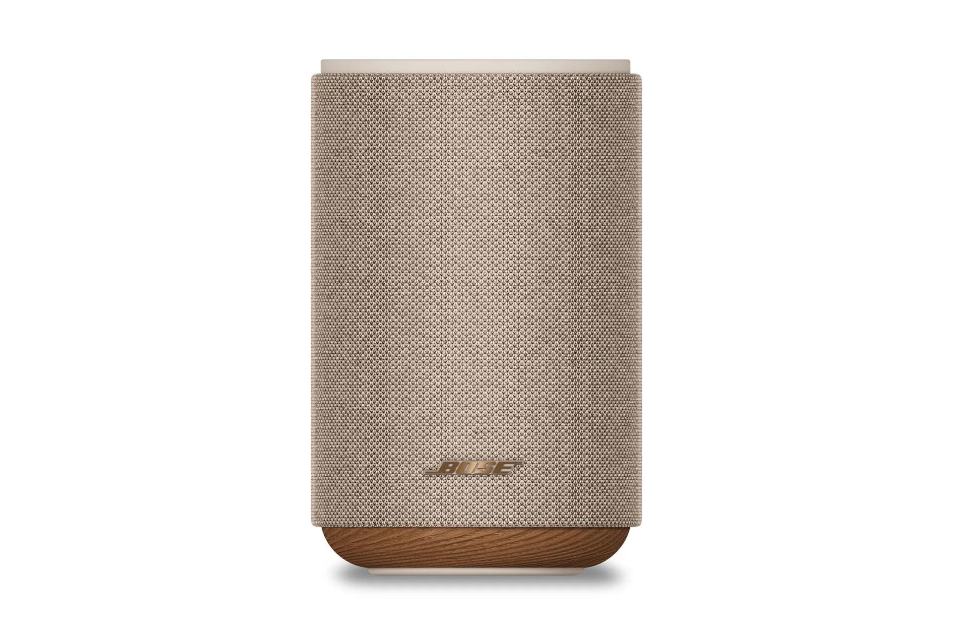 Bose Lifestyle Collection Launch