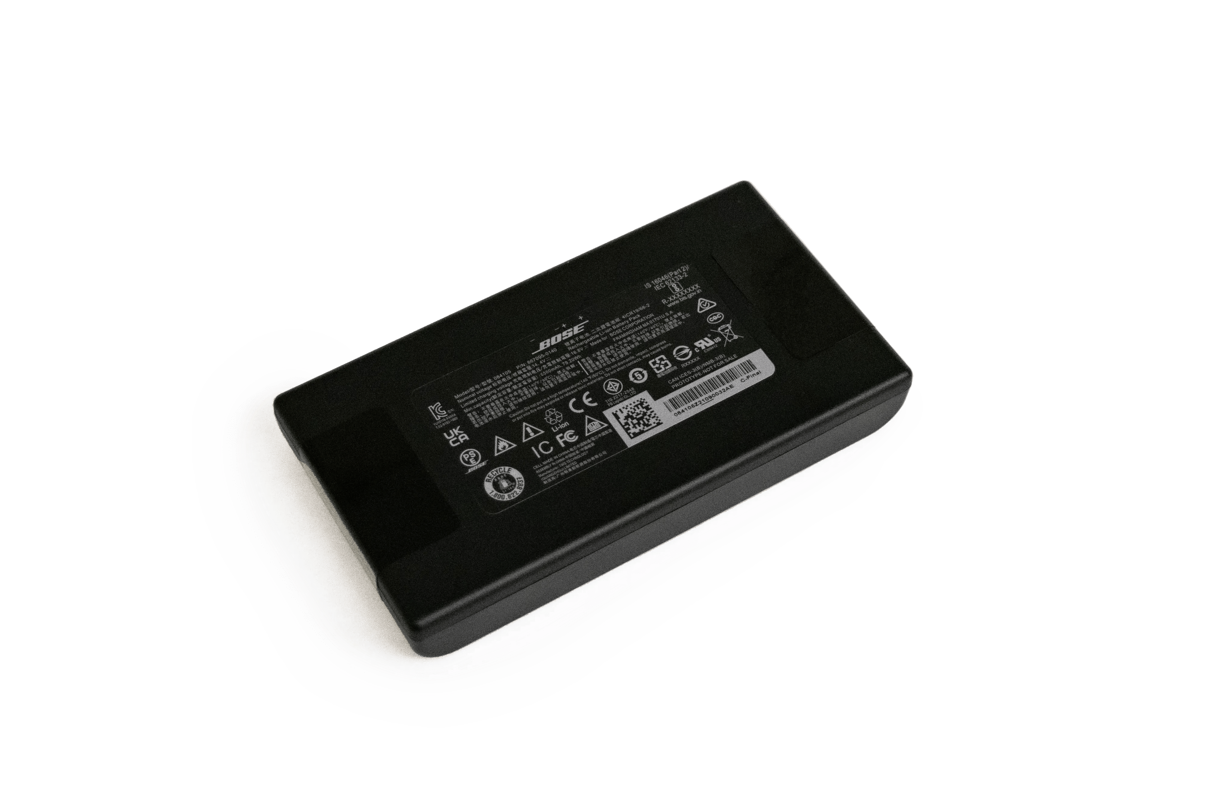 Battery_label