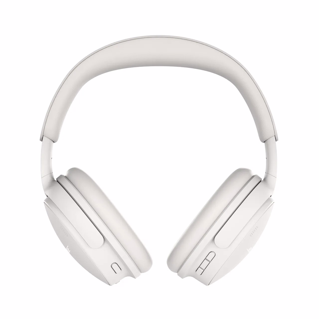 Bose QuietComfort Headphones (2nd Gen)