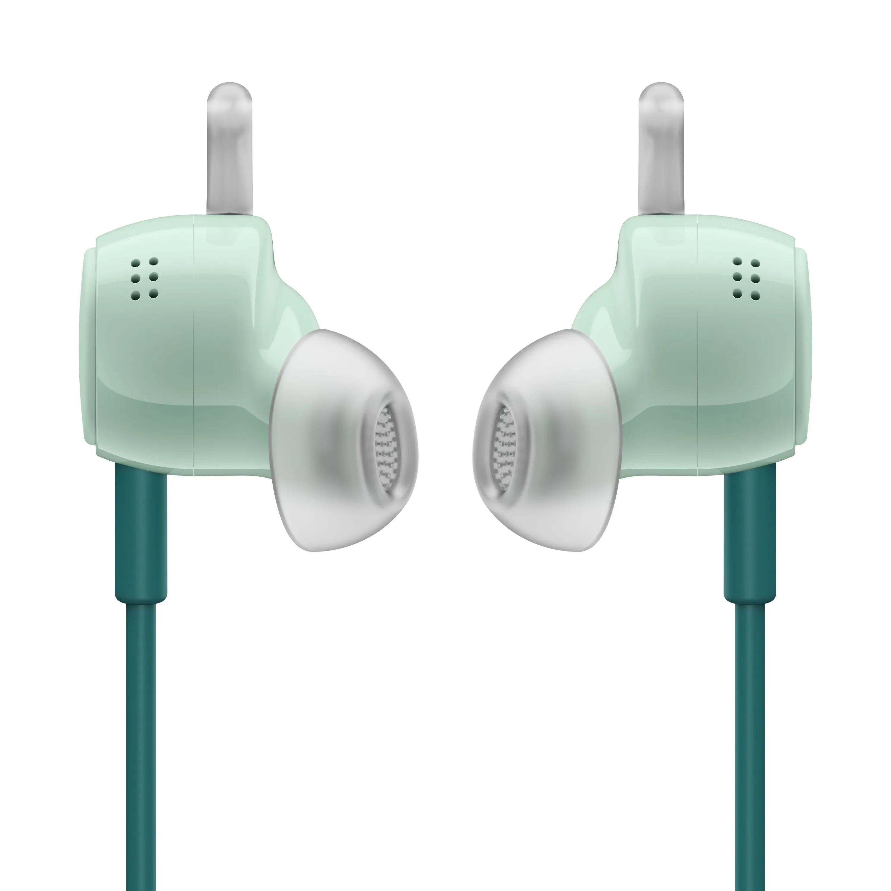 Bose Noise Cancelling Wired Earbuds