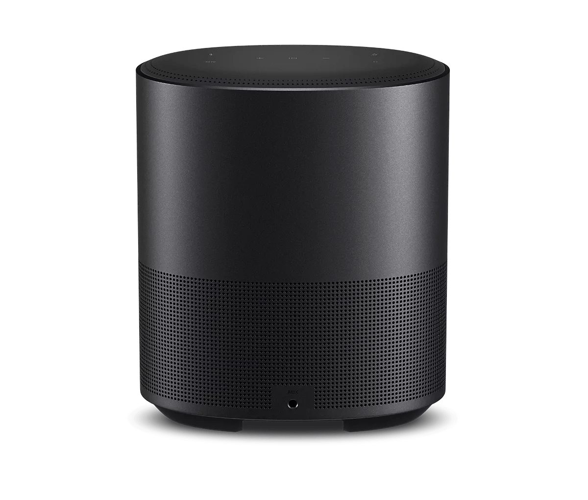 Bose Smart Speaker 500 | Bose Support