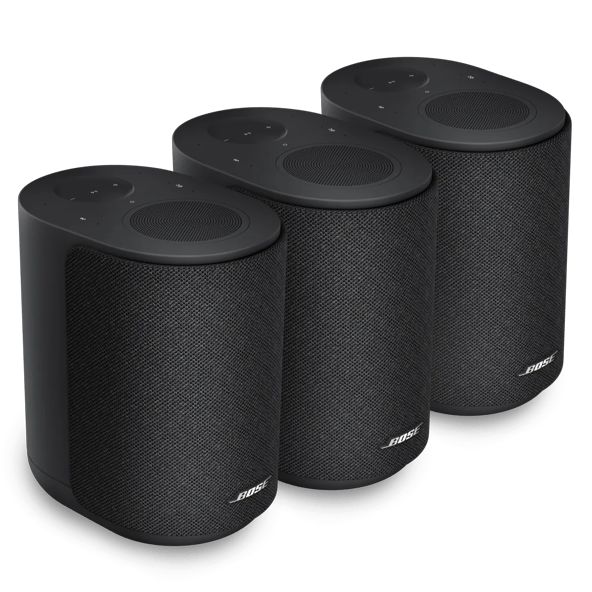 Shop Lifestyle Ultra Speakers Set | Bose
