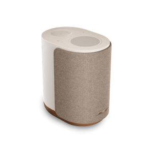 Bose Lifestyle Ultra Speaker tdt