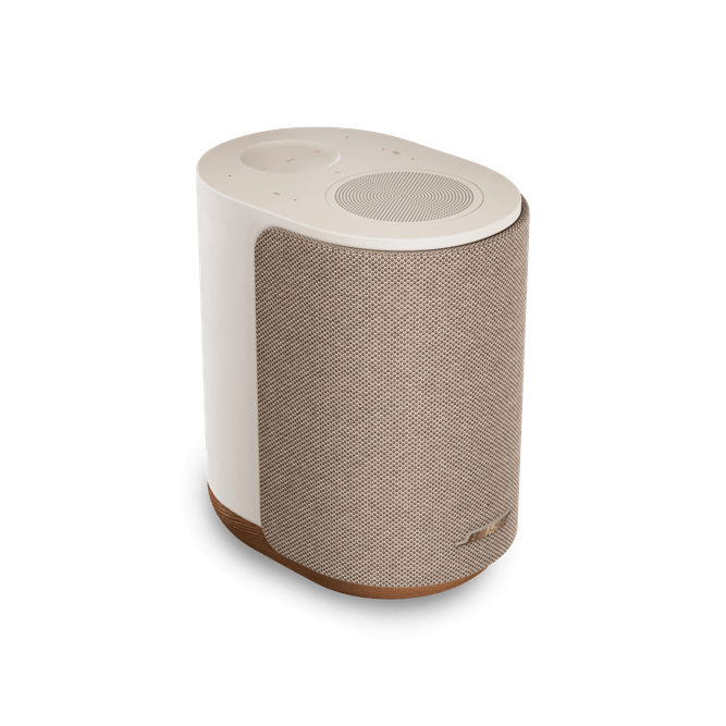 Bose Lifestyle Ultra Speaker tdt