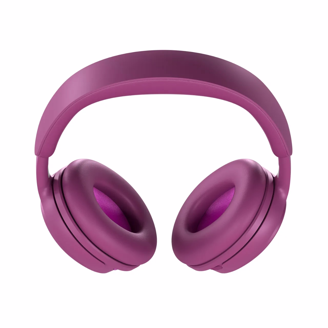 Bose QuietComfort Headphones (2nd Gen)