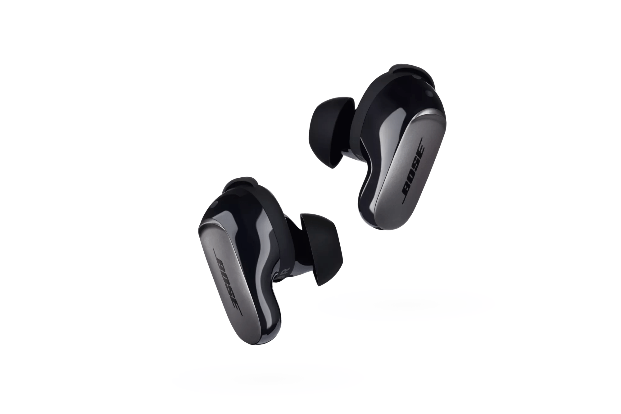 Product Support for Bose Earbuds
