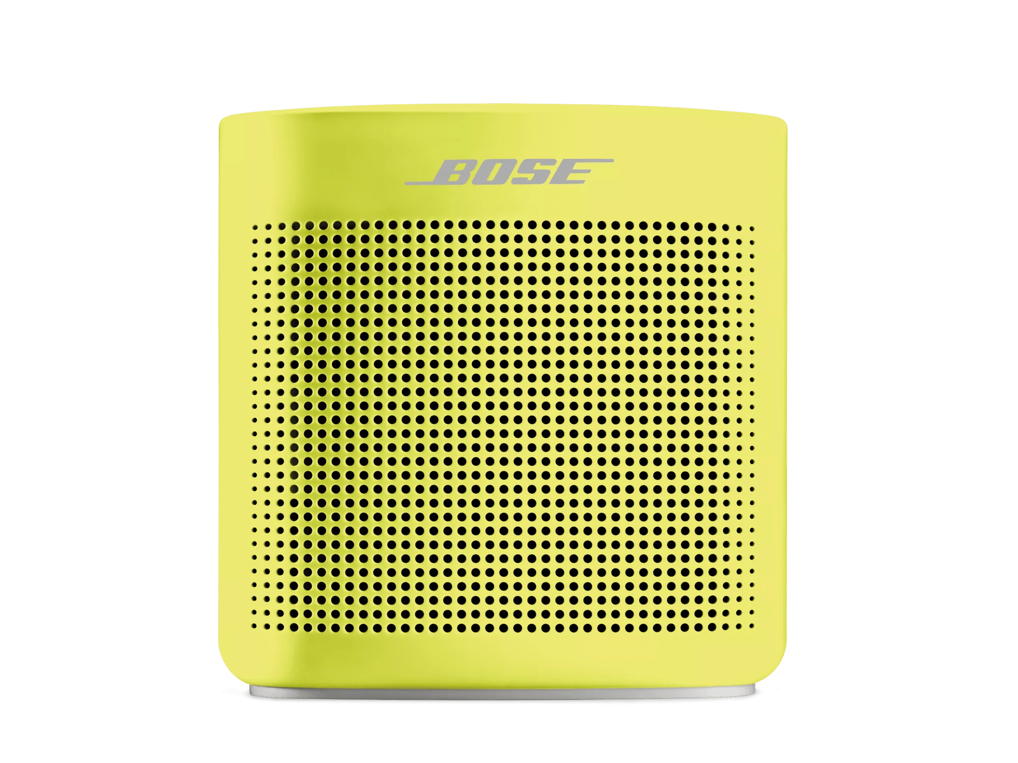 SoundLink Color Bluetooth® speaker II | Bose