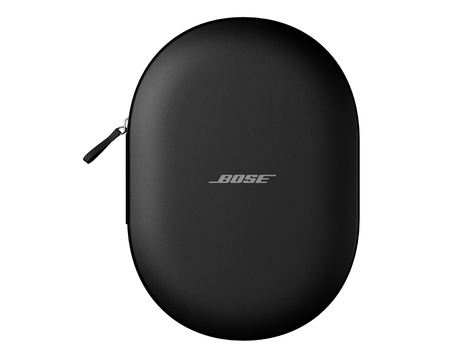 Bose QuietComfort Ultra Headphones (2nd Gen), цвет: Чёрный — фото 8
