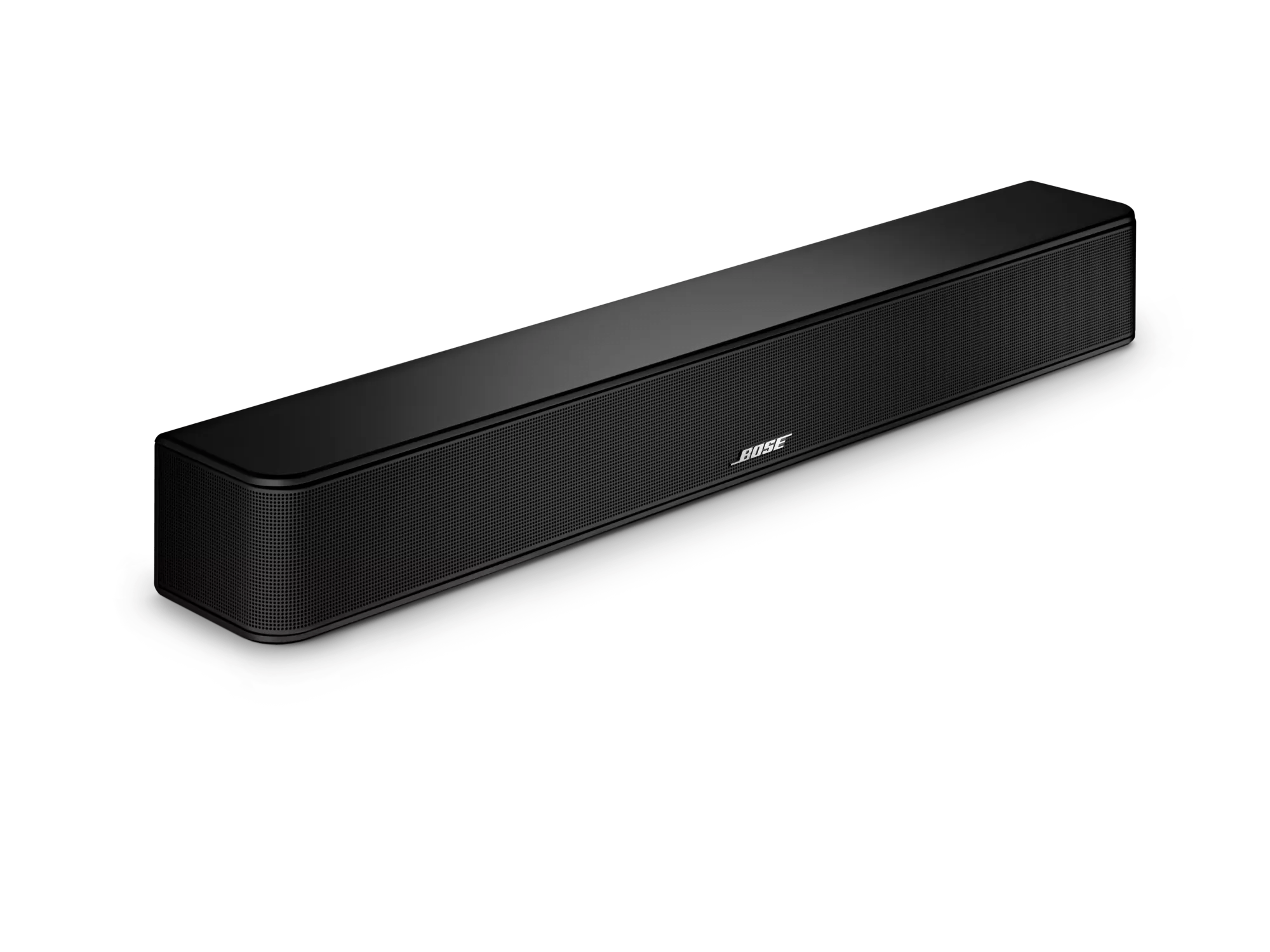 Refurbished Bose Solo Soundbar 2 | Bose