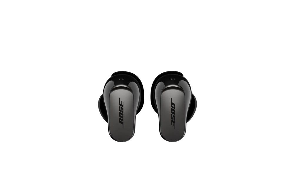 bose ポーズ QuietComfort Ultra Earbuds Ⅱ Bose Unveils QuietComfort Ultra Earbuds (2nd Gen) with