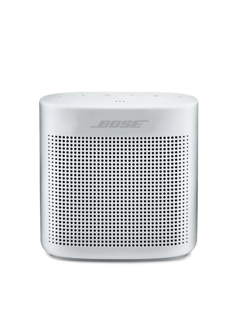 SoundLink Color Bluetooth® speaker II tdt