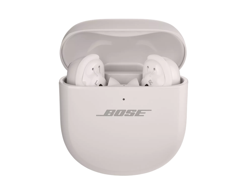 QuietComfort Ultra Earbuds | Bose