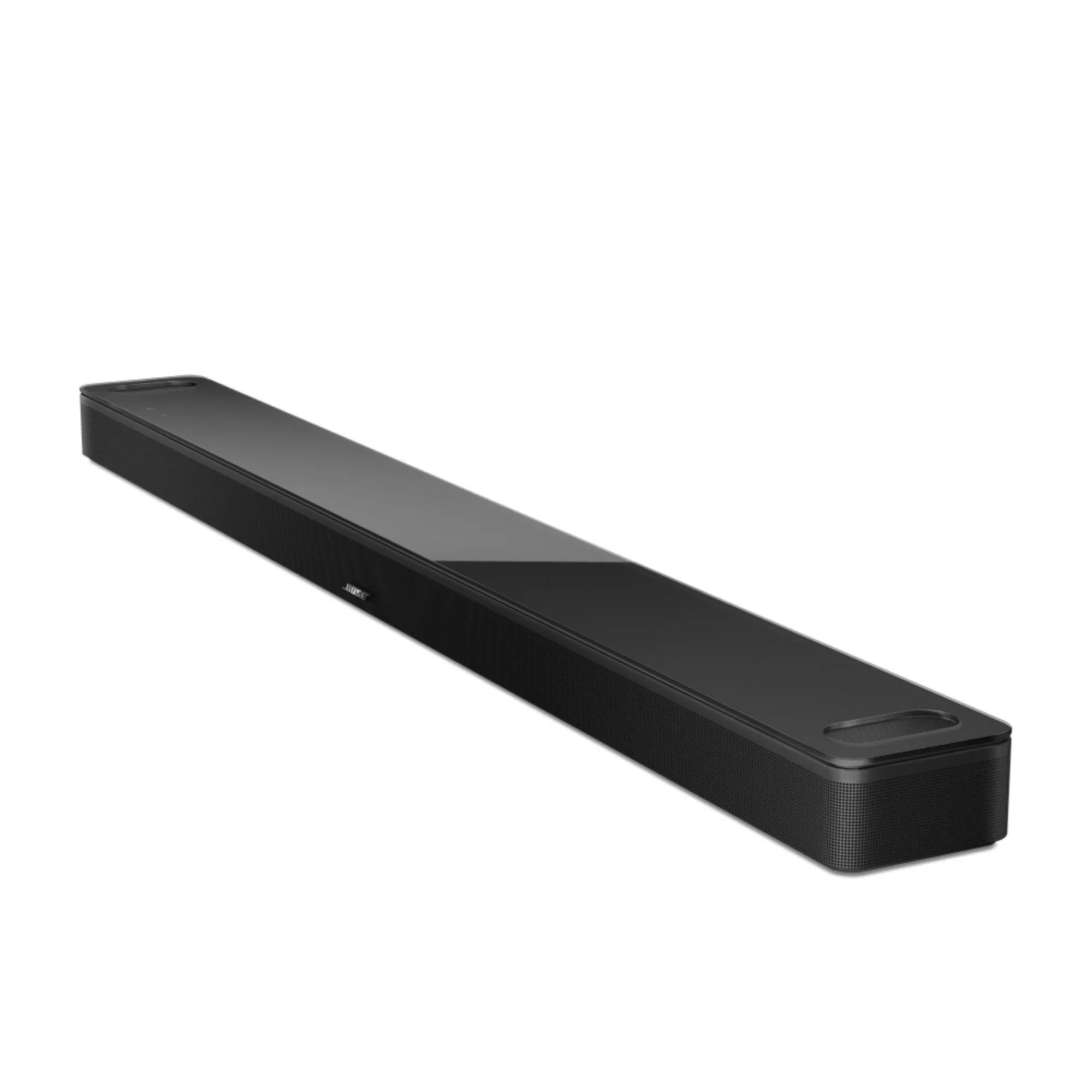 Connect bose headphones to soundbar sale