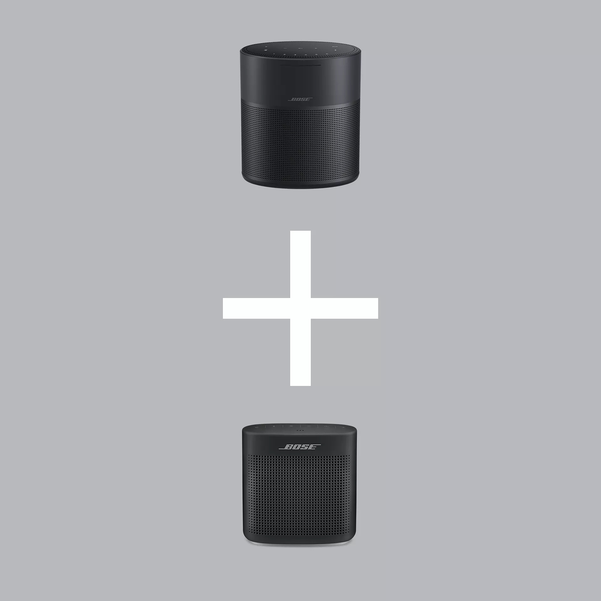 SoundLink Revolve+ II Bluetooth Speaker | Bose SoundLink Revolve+ II Bluetooth Speaker | Bose
