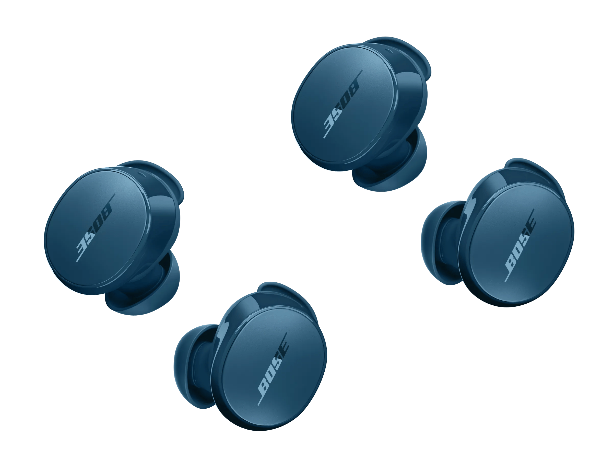 Bose QuietComfort Earbuds Set | ボーズ