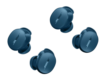 Bose QuietComfort Earbuds Set tdt