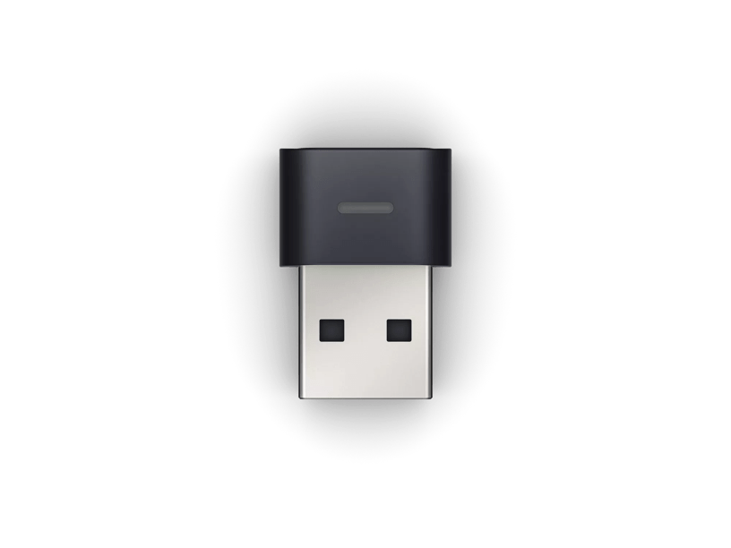 Bose USB Link Bluetooth Module | Bose | Bose