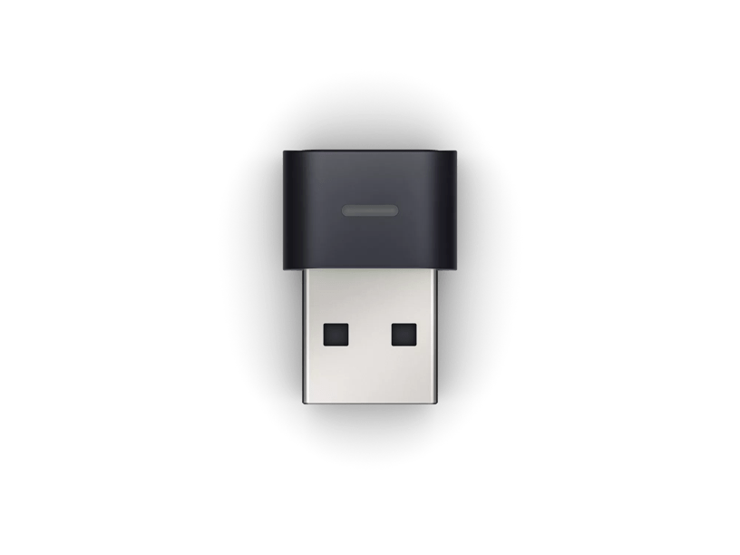 Bose USB Link Bluetooth® module