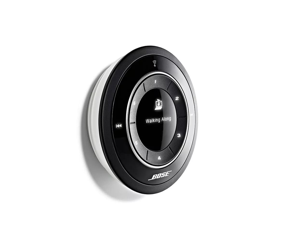 商品: SoundTouch® controller