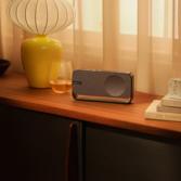Introducing SoundLink Home Bluetooth Speaker