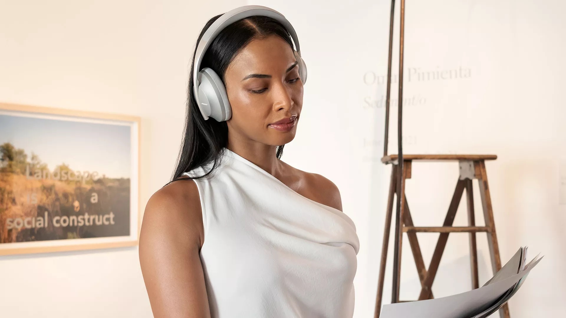 Bose 700 discount shop
