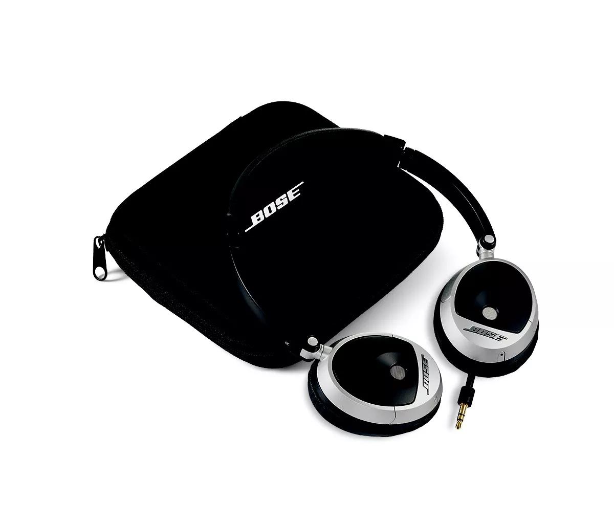 独特な店 headset on-ear mobile Bose® | Support Bose イヤホン