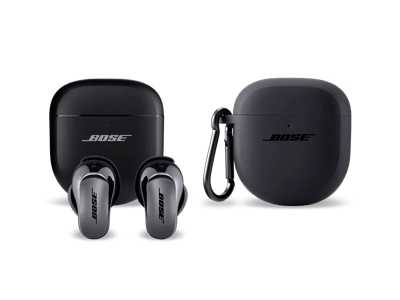 Bose a11 1c discount 3232a