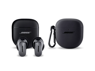 Bose Sport Earbuds (2 stores) find the best price now »