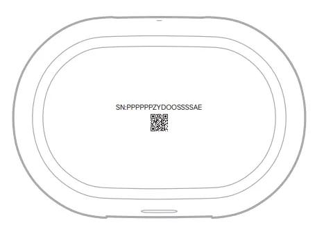 BOSE ボーズ スピーカー 55WER スタンドなし シリアル 連番