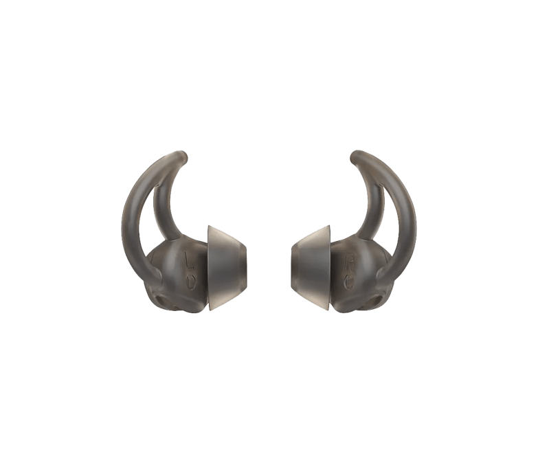 Bose soundsport pulse cheap