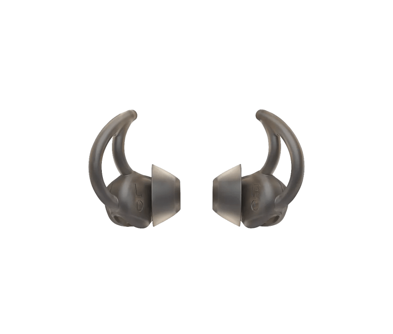 SoundSport Pulse StayHear+ tips (2 pairs)