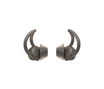 SoundSport Pulse StayHear+ tips (2 pairs) tdt