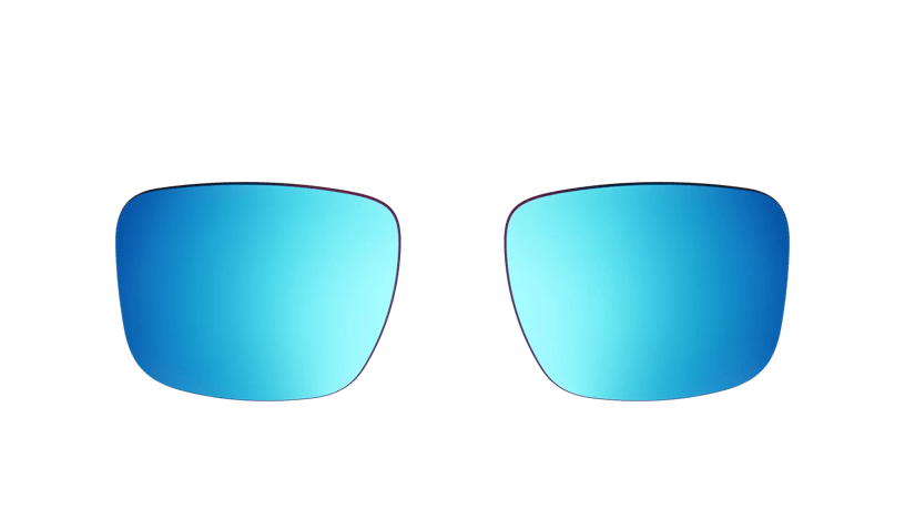 Bose Lenses Tenor style tdt