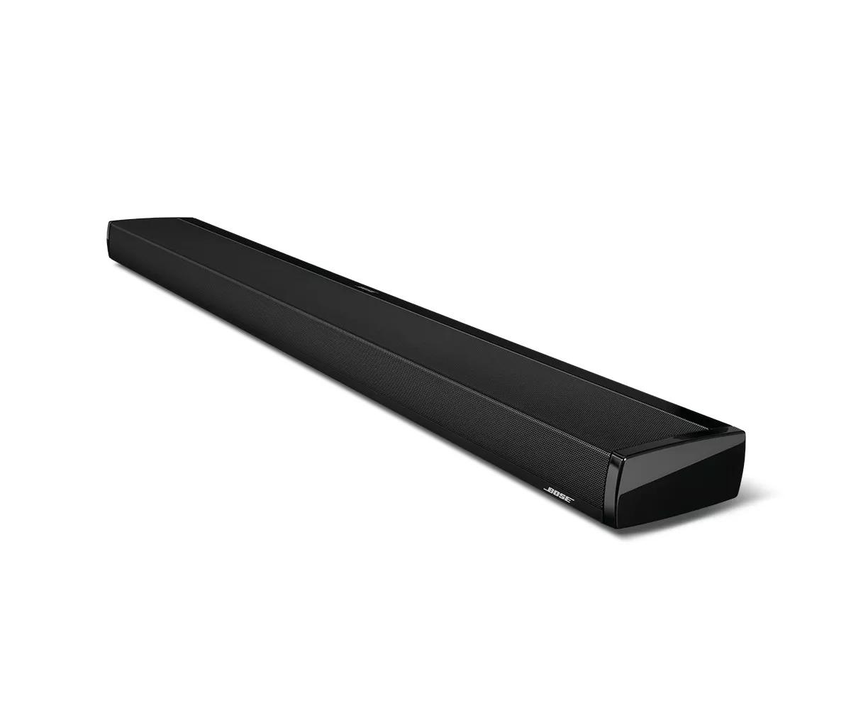 CineMate® 130 home theater system | Bose Support